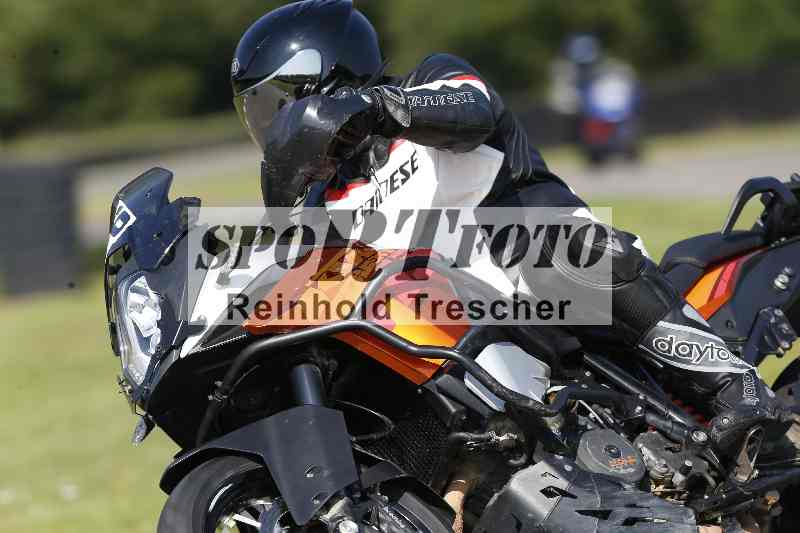 /44 09.08.2025 Plüss Moto Sport ADR/Freies Fahren/76